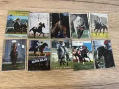 2026年最新】jraヒーロー列伝の人気アイテム - メルカリ