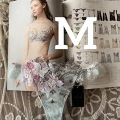 2026年最新】サルート19の人気アイテム - メルカリ