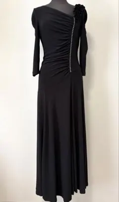 2026年最新】社交ダンスワンピース ドレスの人気アイテム - メルカリ