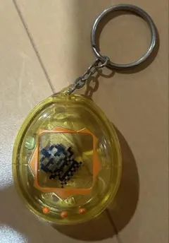 2026年最新】たまごっち キーホルダー ウォーターの人気アイテム