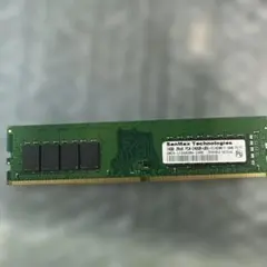 2026年最新】SanMax DDR4-2400の人気アイテム - メルカリ