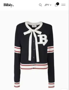 2026年最新】bibiy. b. clubの人気アイテム - メルカリ
