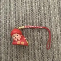 2026年最新】ご当地モンチッチの人気アイテム - メルカリ