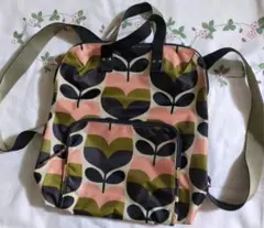 2026年最新】orla kiely オーラカイリーの人気アイテム - メルカリ