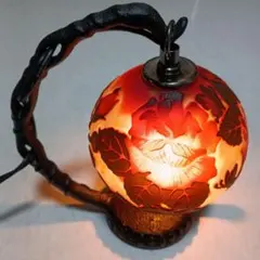 2026年最新】ガレランプの人気アイテム - メルカリ