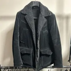 2026年最新】ナンバーナイン ジャケット コーデュロイの人気アイテム