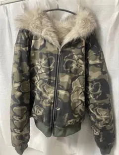 2026年最新】ksg カモフラージュの人気アイテム - メルカリ