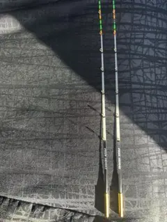 2026年最新】スナイパー2 クリークの人気アイテム - メルカリ