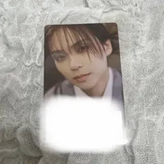 2026年最新】沢村玲 生誕の人気アイテム - メルカリ