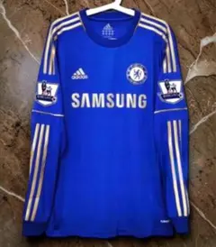 2026年最新】アザールの人気アイテム - メルカリ