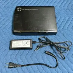 2026年最新】BRD-UT16WXの人気アイテム - メルカリ