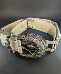 2026年最新】NANNIの人気アイテム - メルカリ