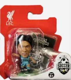 2026年最新】スポーツの人気アイテム - メルカリ