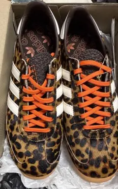 2026年最新】SL72 レオパードの人気アイテム - メルカリ