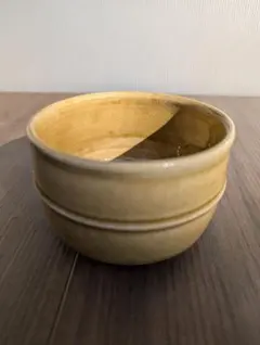 2026年最新】黄瀬戸の人気アイテム - メルカリ