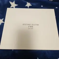 2026年最新】artist made bts グクの人気アイテム - メルカリ