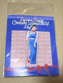 2026年最新】段原瑠々 fskの人気アイテム - メルカリ