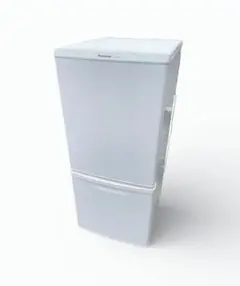 2026年最新】NR-B14の人気アイテム - メルカリ