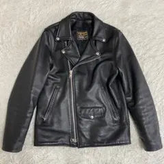 2026年最新】vanson c2rの人気アイテム - メルカリ