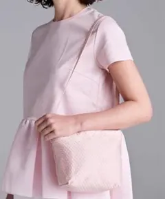 2026年最新】アミカキッズの人気アイテム - メルカリ