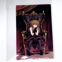 2026年最新】エヴァンゲリオン展 アスカの人気アイテム - メルカリ