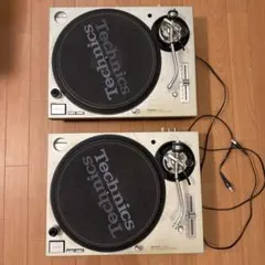 2026年最新】technics sl-1200mk5の人気アイテム - メルカリ