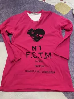 2026年最新】モークス ハイビスカル Tシャツの人気アイテム - メルカリ