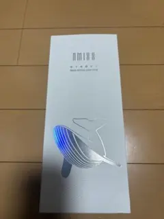 2026年最新】nmixx ペンライトの人気アイテム - メルカリ