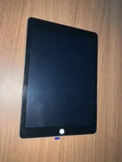 2026年最新】ipad ジャンクの人気アイテム - メルカリ