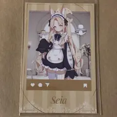 2026年最新】aniplus ブルーアーカイブの人気アイテム - メルカリ