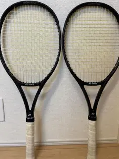 2026年最新】VCORE98ギャラクシーブラックの人気アイテム - メルカリ