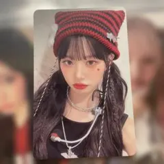 2026年最新】ウォニョン大阪トレカの人気アイテム - メルカリ