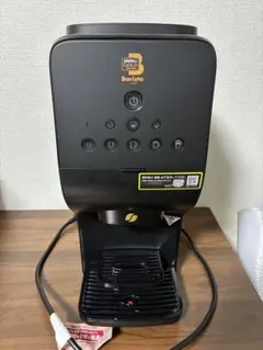 2026年最新】バリスタduoの人気アイテム - メルカリ