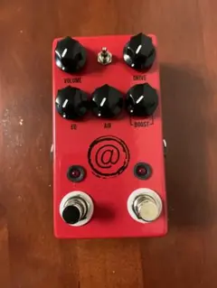 2026年最新】アングリーチャーリーの人気アイテム - メルカリ