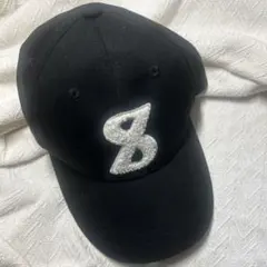 2026年最新】timelesz project 帽子の人気アイテム - メルカリ