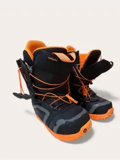 2026年最新】BURTON AMBUSHの人気アイテム - メルカリ