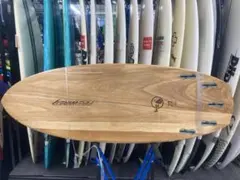 2026年最新】ファイヤーワイヤー ポテトの人気アイテム - メルカリ