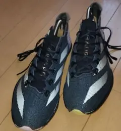 2026年最新】adizero prime sp3の人気アイテム - メルカリ