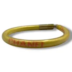 2026年最新】バングル シャネルの人気アイテム - メルカリ