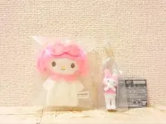 2026年最新】マイメロディ おめかしシリーズの人気アイテム - メルカリ