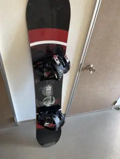 2026年最新】FLOW ボードの人気アイテム - メルカリ