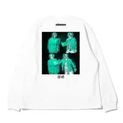 2026年最新】aマッソ tシャツの人気アイテム - メルカリ