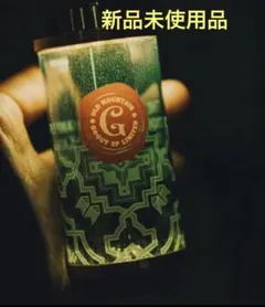 2026年最新】38灯 richの人気アイテム - メルカリ