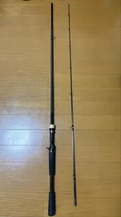 2026年最新】ダイワ バスx ロッドの人気アイテム - メルカリ