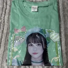 2026年最新】ilife tシャツ のあの人気アイテム - メルカリ