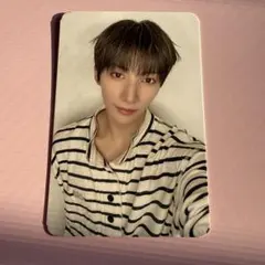 2026年最新】NEXZ ユウ トレカの人気アイテム - メルカリ