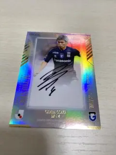 2026年最新】黒川圭介 サインの人気アイテム - メルカリ