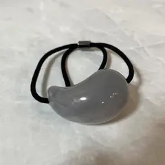 2026年最新】colette malouf ポニーの人気アイテム - メルカリ