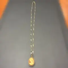 2026年最新】遺品整理 k18の人気アイテム - メルカリ