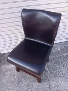 2026年最新】森繁の人気アイテム - メルカリ